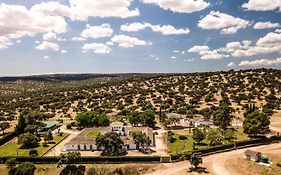 Hacienda Carboneras